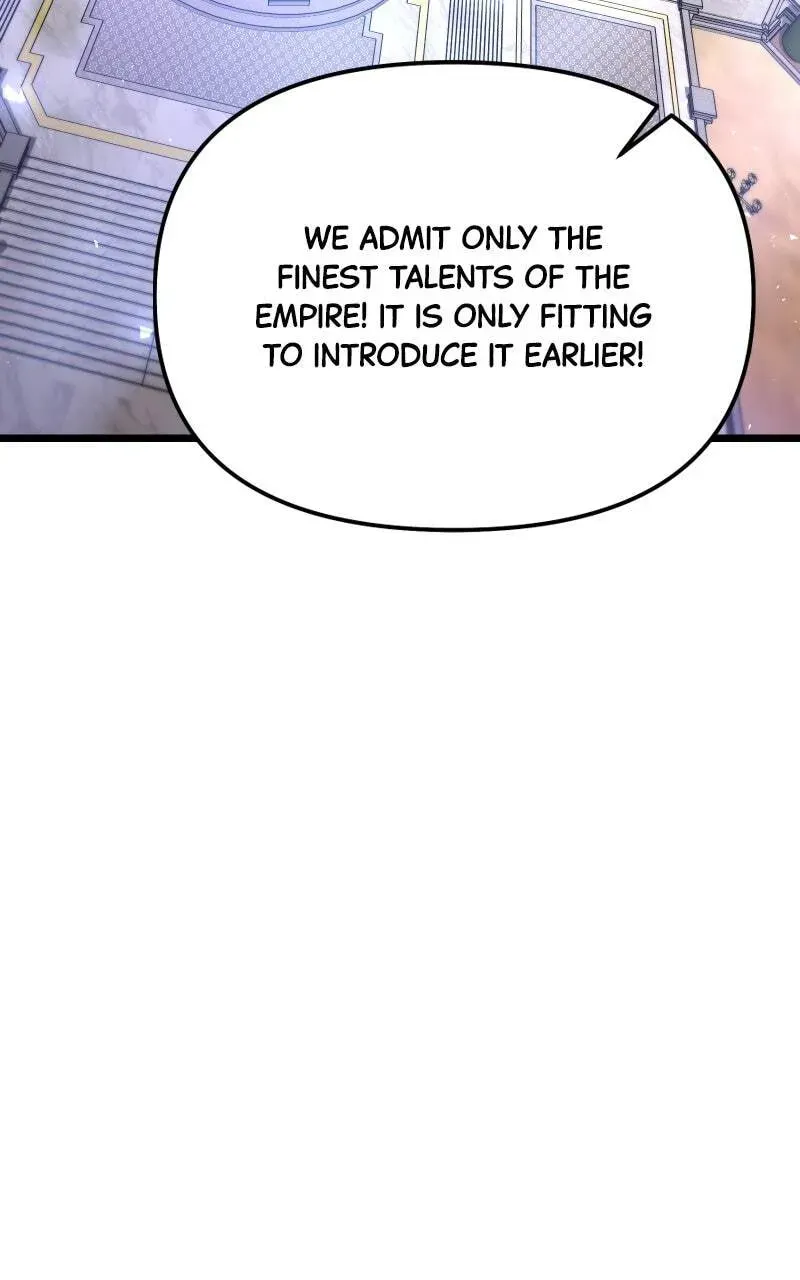 Read Time-Limited Genius Dark Knight chapter 3.5 image 72 on Lezhin