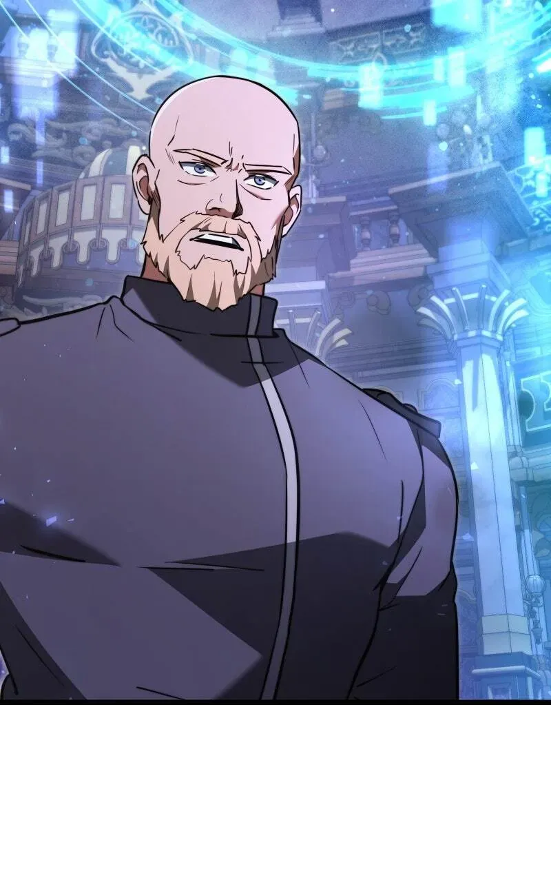 Read Time-Limited Genius Dark Knight chapter 3.5 image 74 on Lezhin