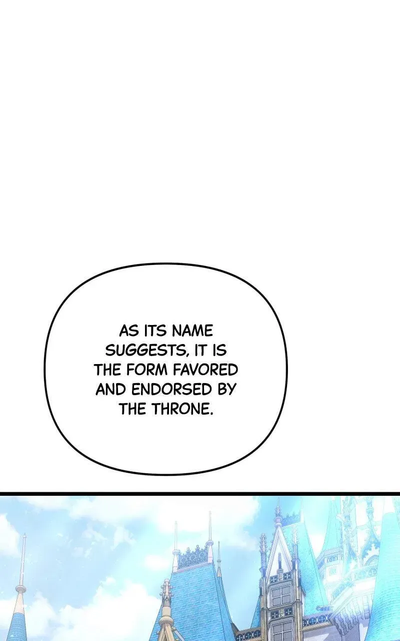 Read Time-Limited Genius Dark Knight chapter 3.5 image 75 on Lezhin