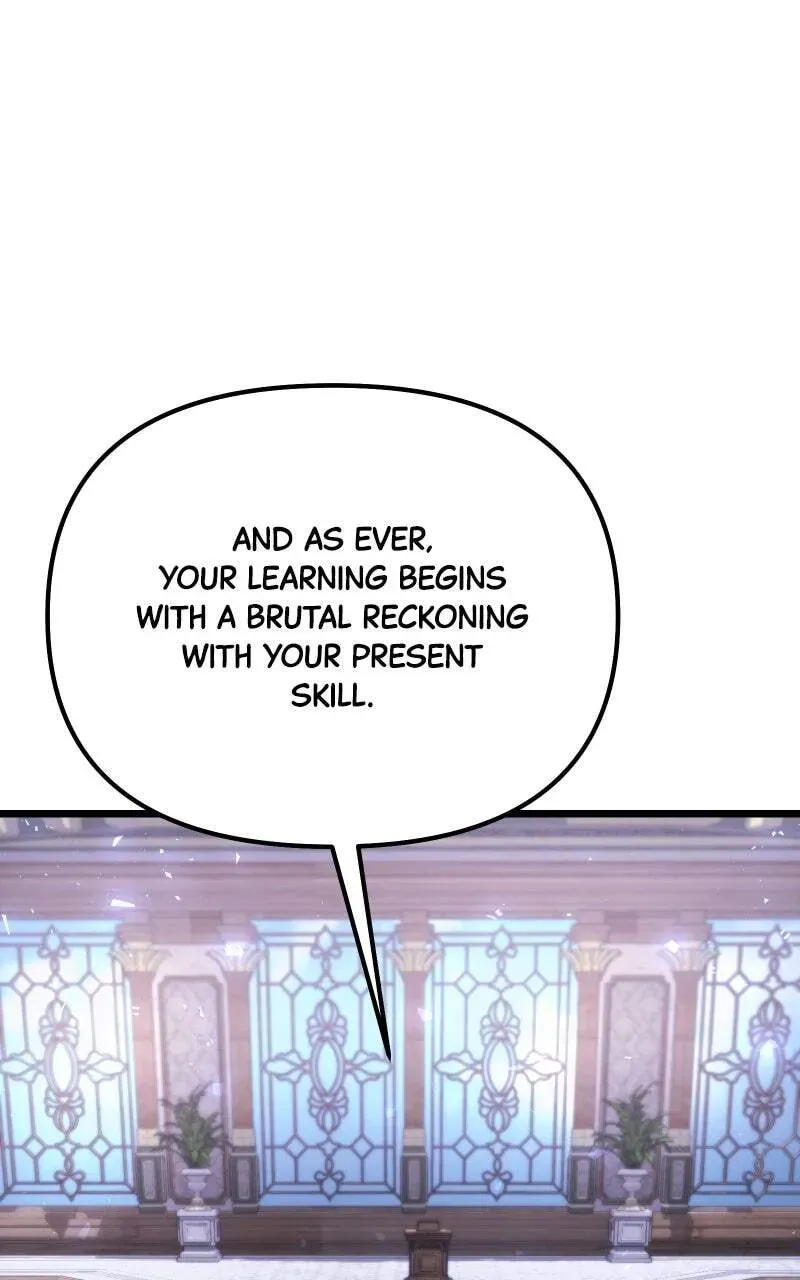 Read Time-Limited Genius Dark Knight chapter 3.5 image 77 on Lezhin