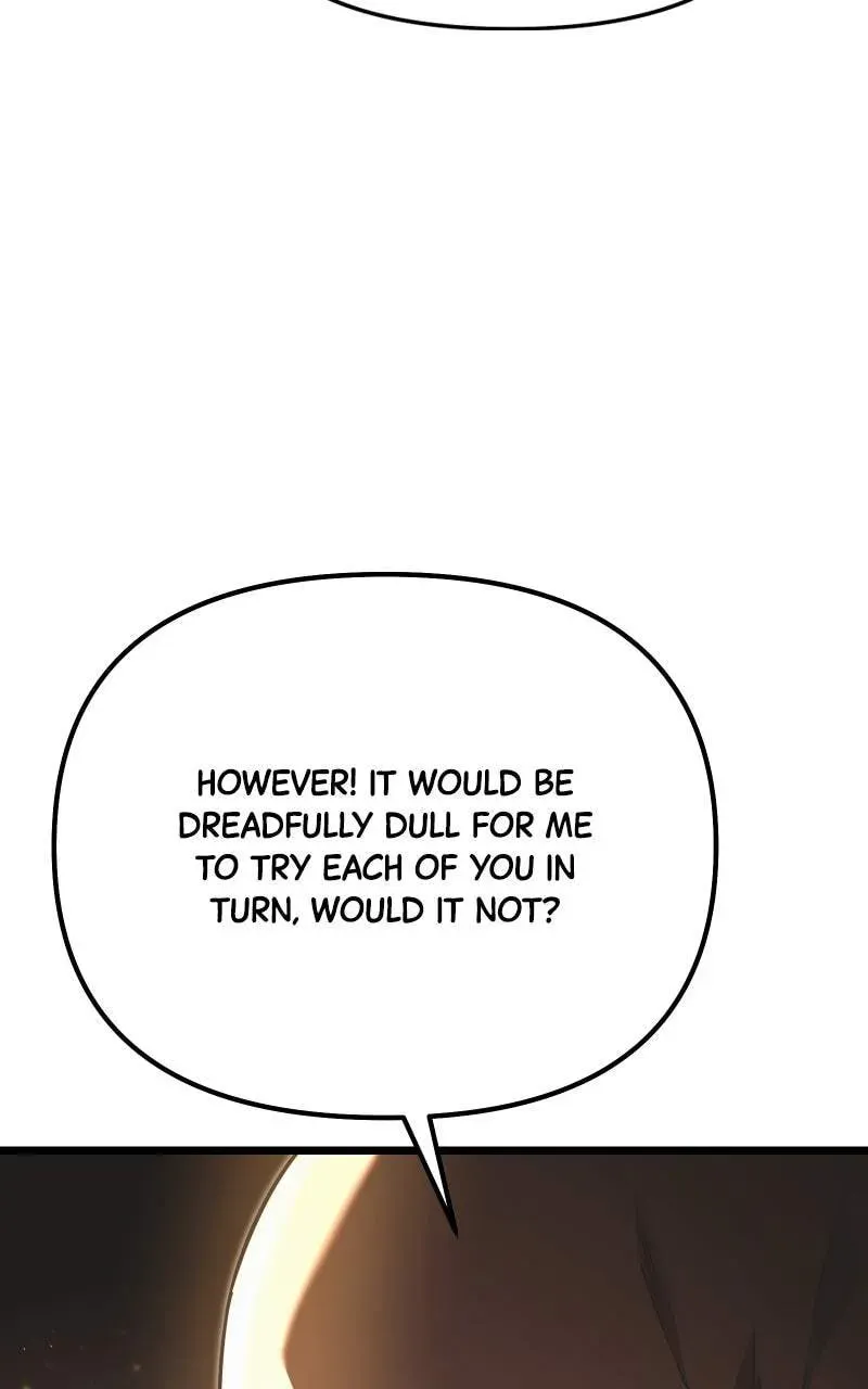 Read Time-Limited Genius Dark Knight chapter 3.5 image 79 on Lezhin