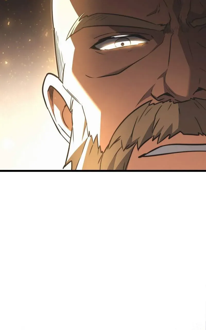 Read Time-Limited Genius Dark Knight chapter 3.5 image 80 on Lezhin
