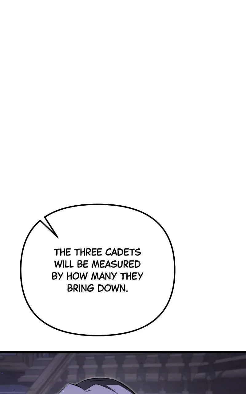Read Time-Limited Genius Dark Knight chapter 3.5 image 83 on Lezhin