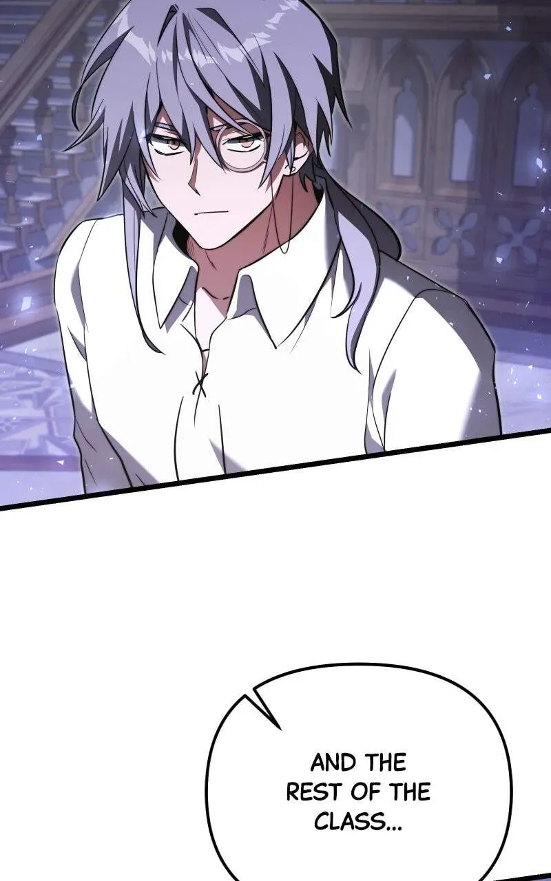 Read Time-Limited Genius Dark Knight chapter 3.5 image 84 on Lezhin