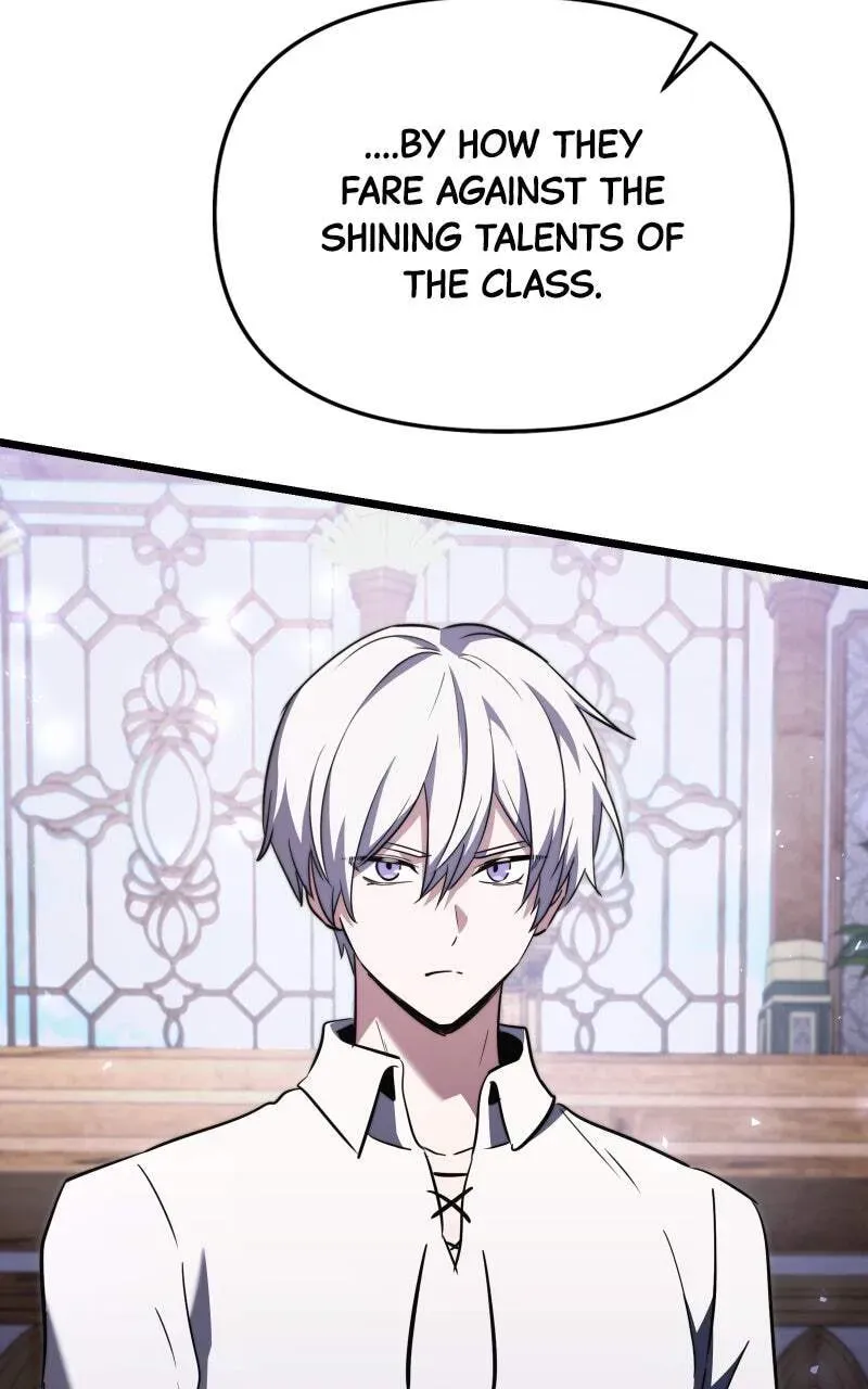 Read Time-Limited Genius Dark Knight chapter 3.5 image 86 on Lezhin