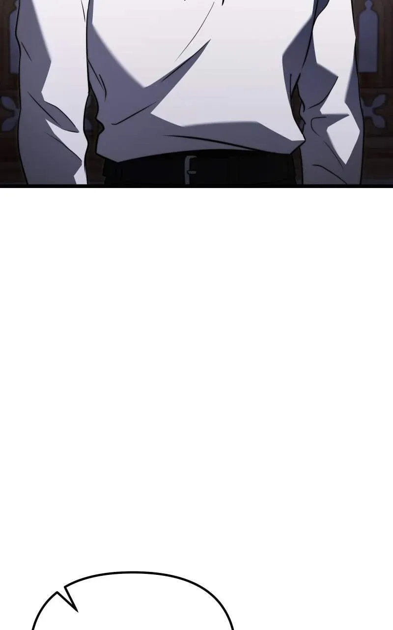 Read Time-Limited Genius Dark Knight chapter 3.5 image 87 on Lezhin