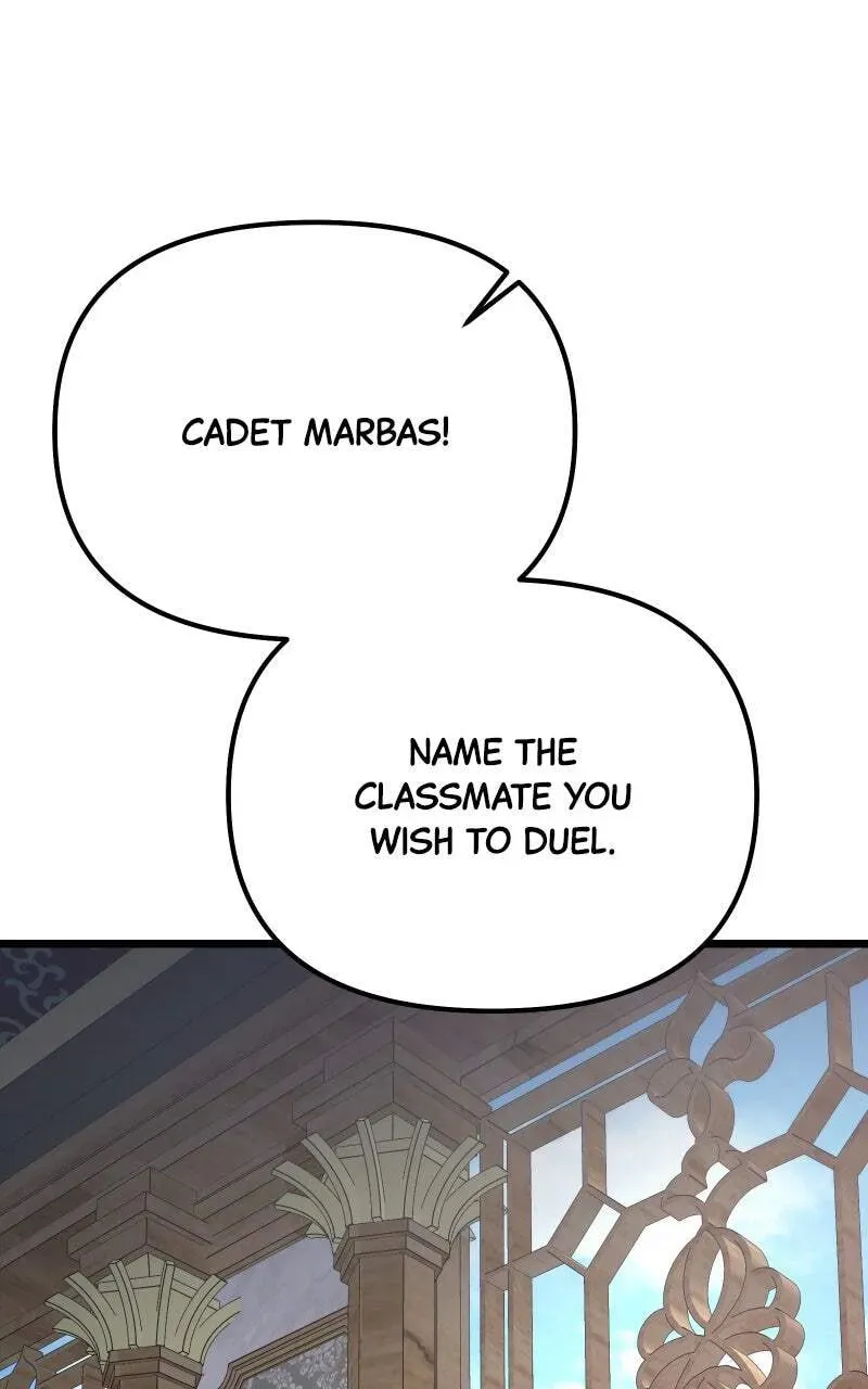 Read Time-Limited Genius Dark Knight chapter 3.5 image 94 on Lezhin