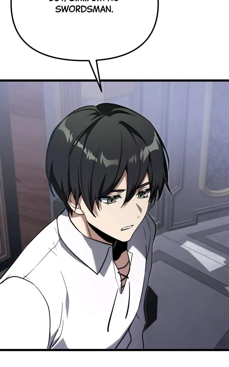 Read Time-Limited Genius Dark Knight chapter 3.5 image 96 on Lezhin