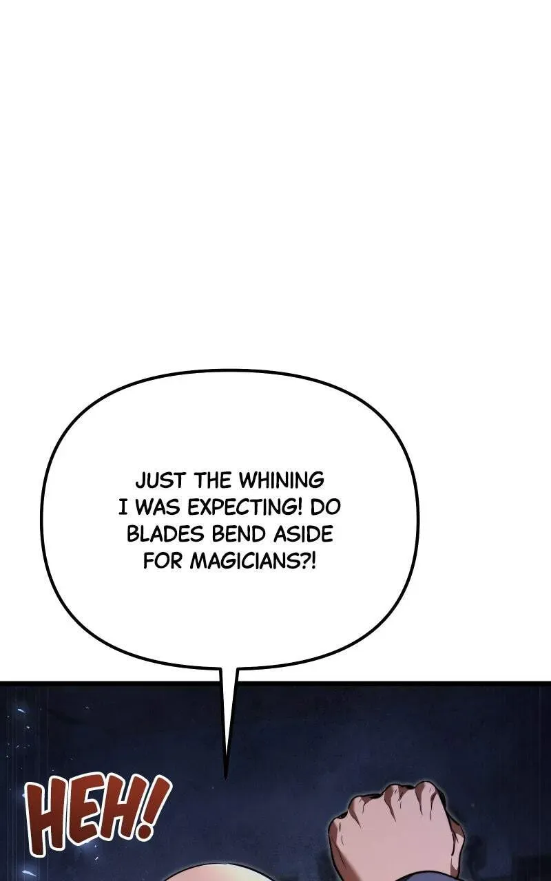 Read Time-Limited Genius Dark Knight chapter 3.5 image 97 on Lezhin