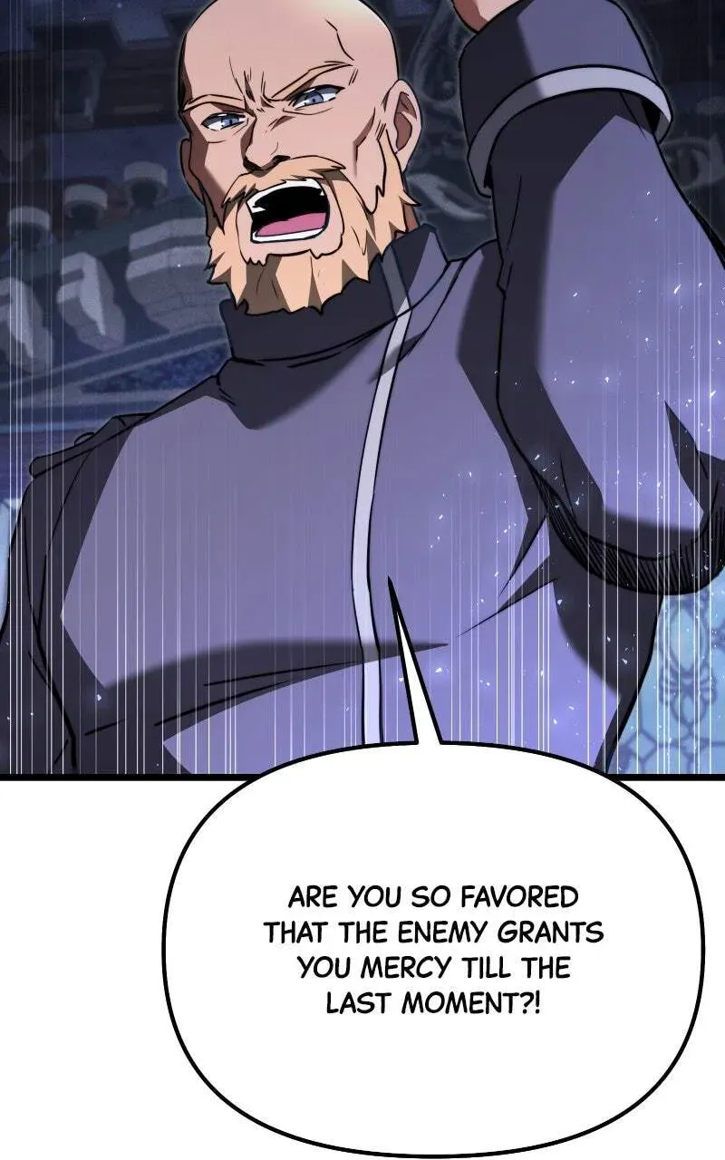 Read Time-Limited Genius Dark Knight chapter 3.5 image 98 on Lezhin