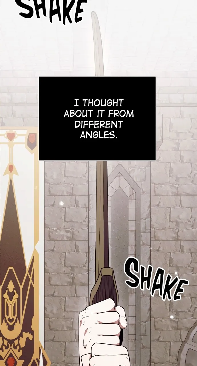 Read Time-Limited Genius Dark Knight chapter 3 image 1 on Lezhin