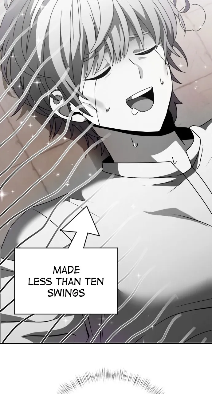 Read Time-Limited Genius Dark Knight chapter 3 image 10 on Lezhin