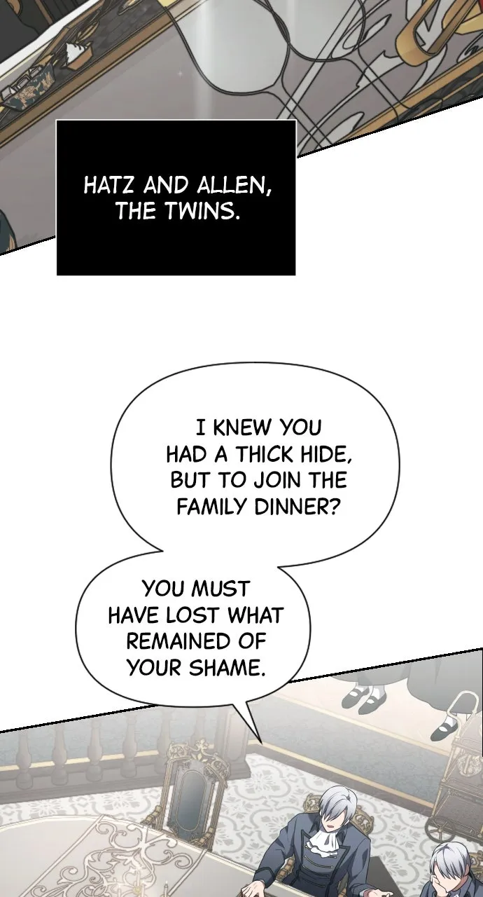 Read Time-Limited Genius Dark Knight chapter 3 image 101 on Lezhin