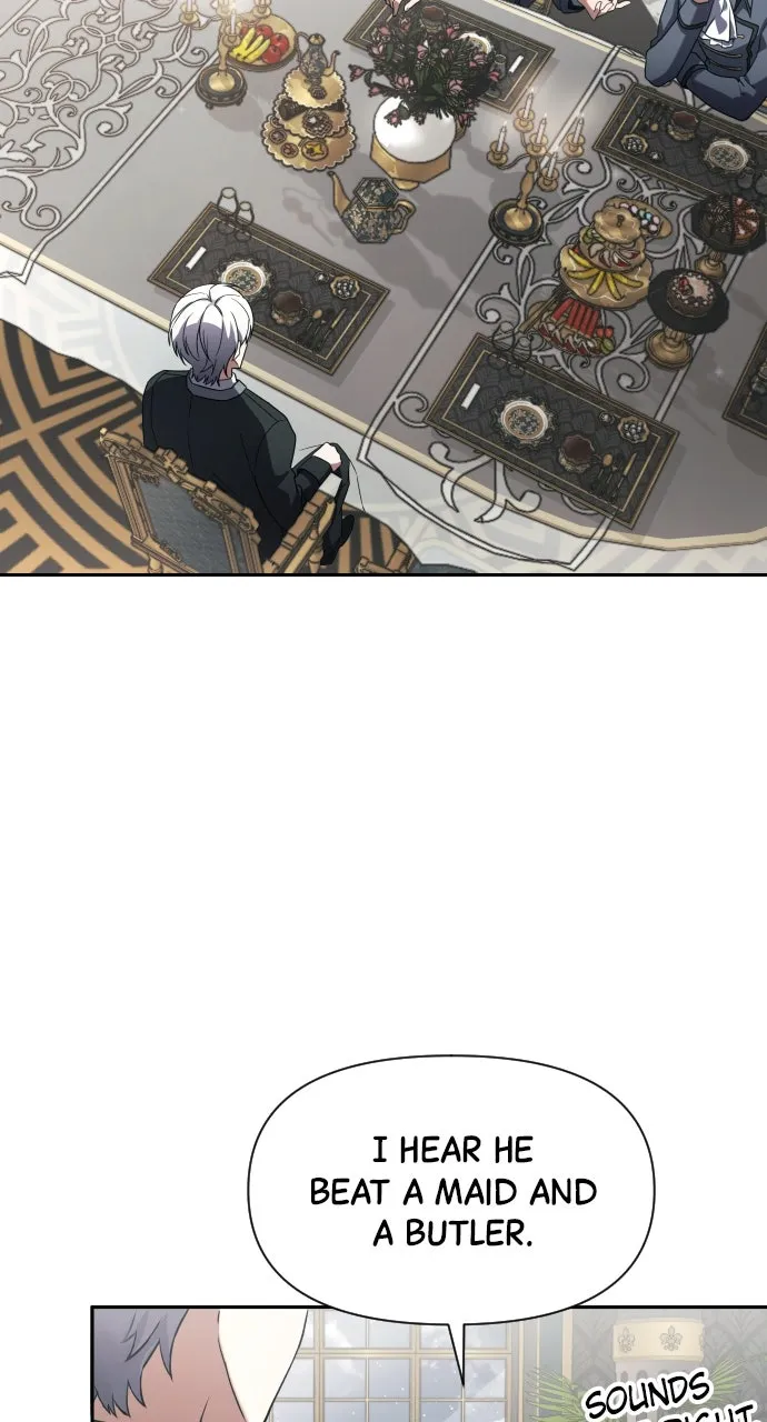 Read Time-Limited Genius Dark Knight chapter 3 image 102 on Lezhin