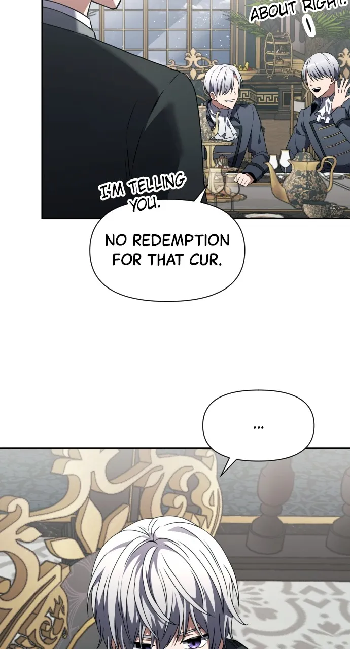 Read Time-Limited Genius Dark Knight chapter 3 image 103 on Lezhin