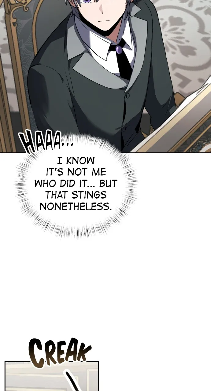 Read Time-Limited Genius Dark Knight chapter 3 image 104 on Lezhin