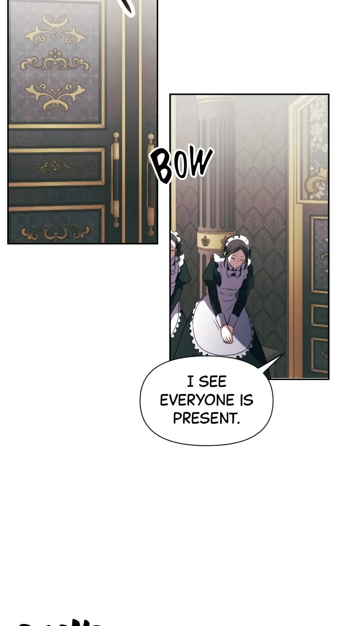 Read Time-Limited Genius Dark Knight chapter 3 image 105 on Lezhin