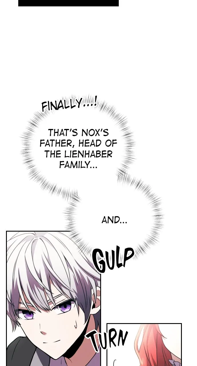 Read Time-Limited Genius Dark Knight chapter 3 image 108 on Lezhin