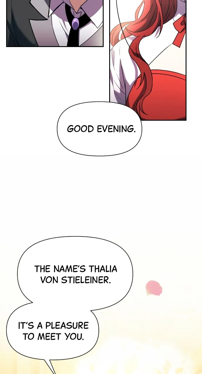 Read Time-Limited Genius Dark Knight chapter 3 image 109 on Lezhin
