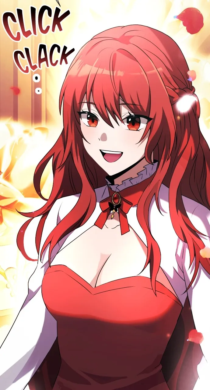 Read Time-Limited Genius Dark Knight chapter 3 image 110 on Lezhin