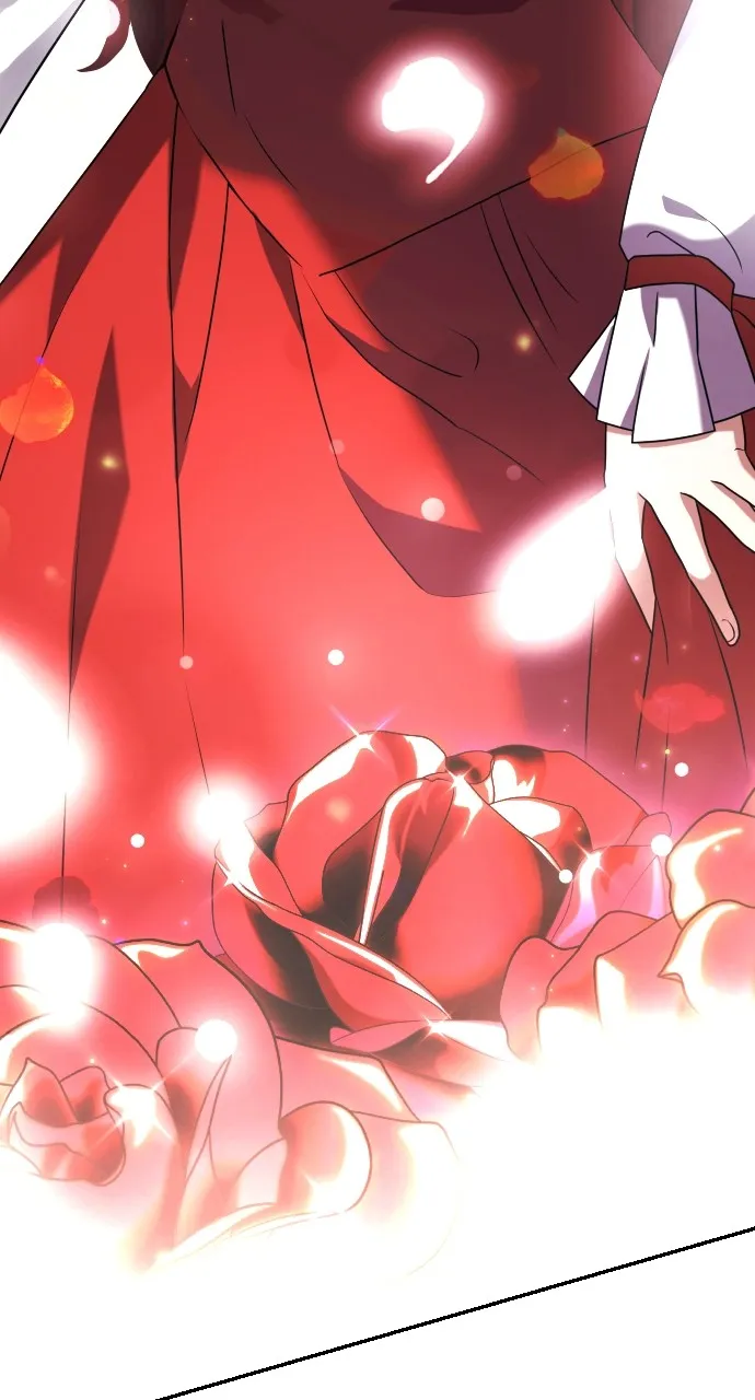 Read Time-Limited Genius Dark Knight chapter 3 image 111 on Lezhin