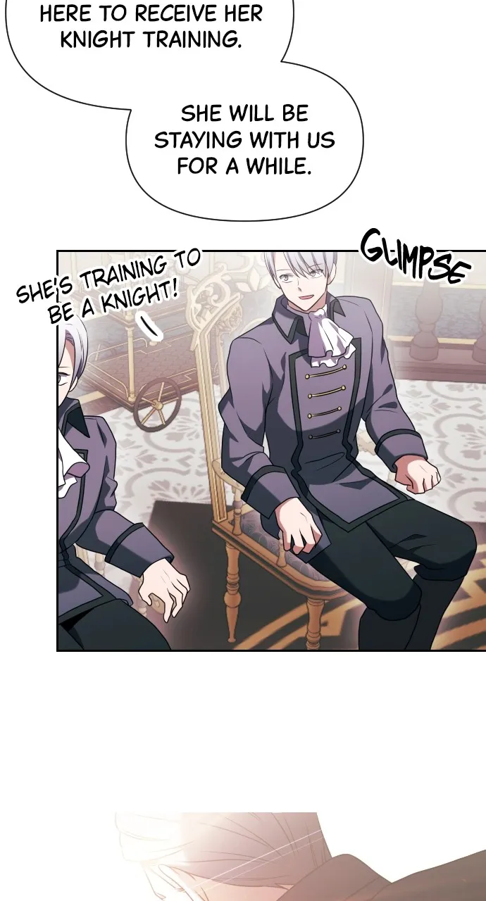 Read Time-Limited Genius Dark Knight chapter 3 image 113 on Lezhin
