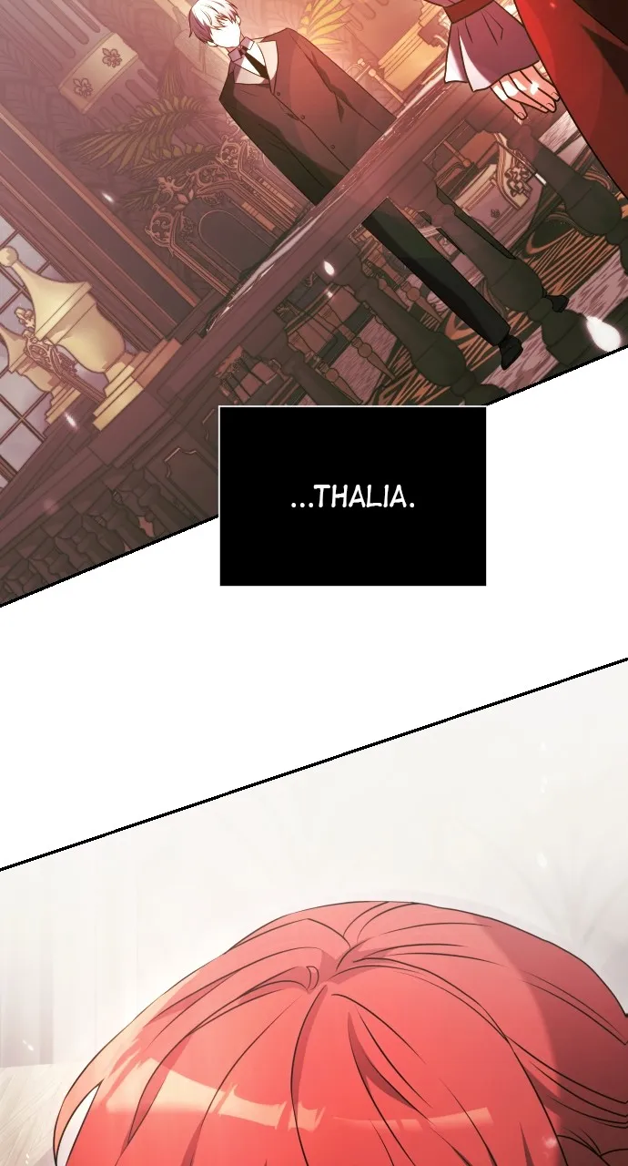 Read Time-Limited Genius Dark Knight chapter 3 image 115 on Lezhin