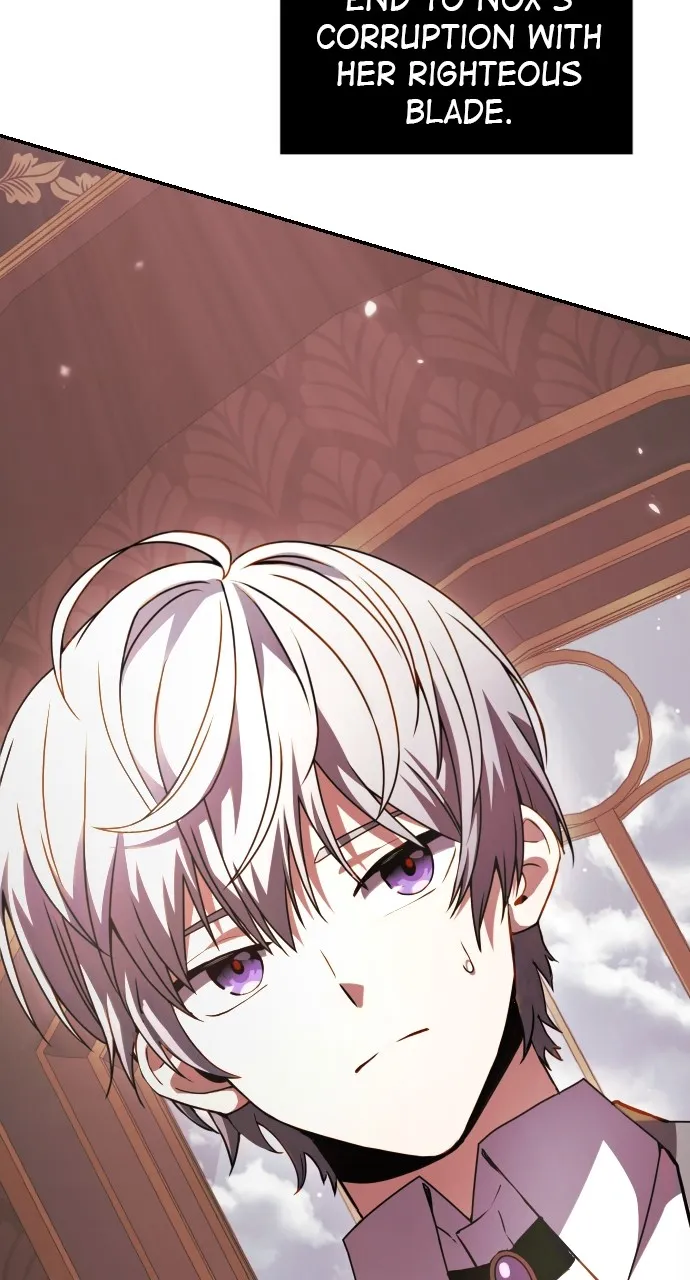 Read Time-Limited Genius Dark Knight chapter 3 image 117 on Lezhin
