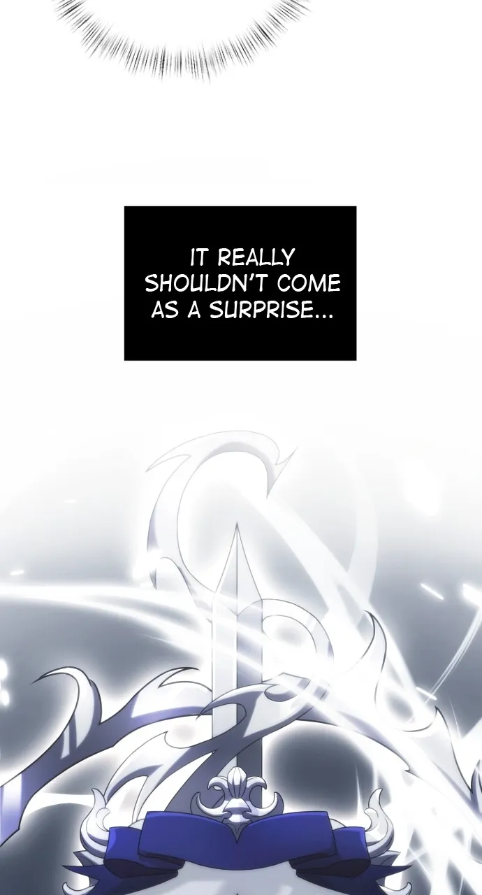 Read Time-Limited Genius Dark Knight chapter 3 image 14 on Lezhin