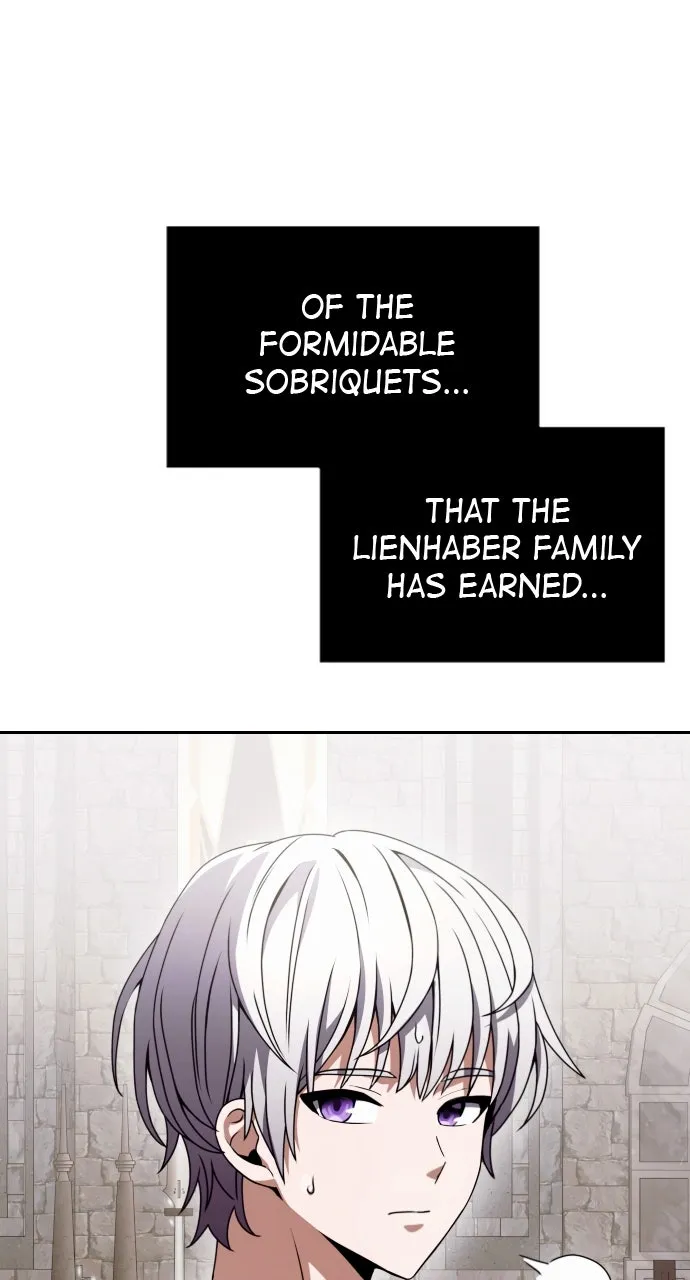Read Time-Limited Genius Dark Knight chapter 3 image 16 on Lezhin