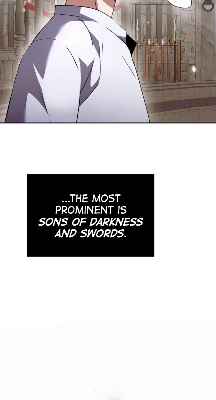 Read Time-Limited Genius Dark Knight chapter 3 image 17 on Lezhin