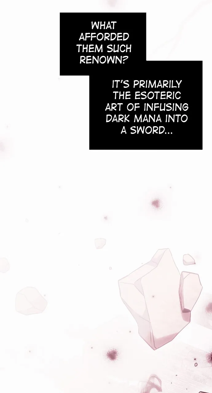 Read Time-Limited Genius Dark Knight chapter 3 image 18 on Lezhin