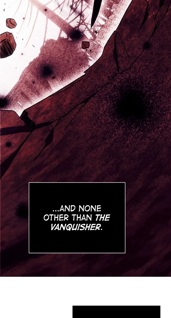 Read Time-Limited Genius Dark Knight chapter 3 image 20 on Lezhin