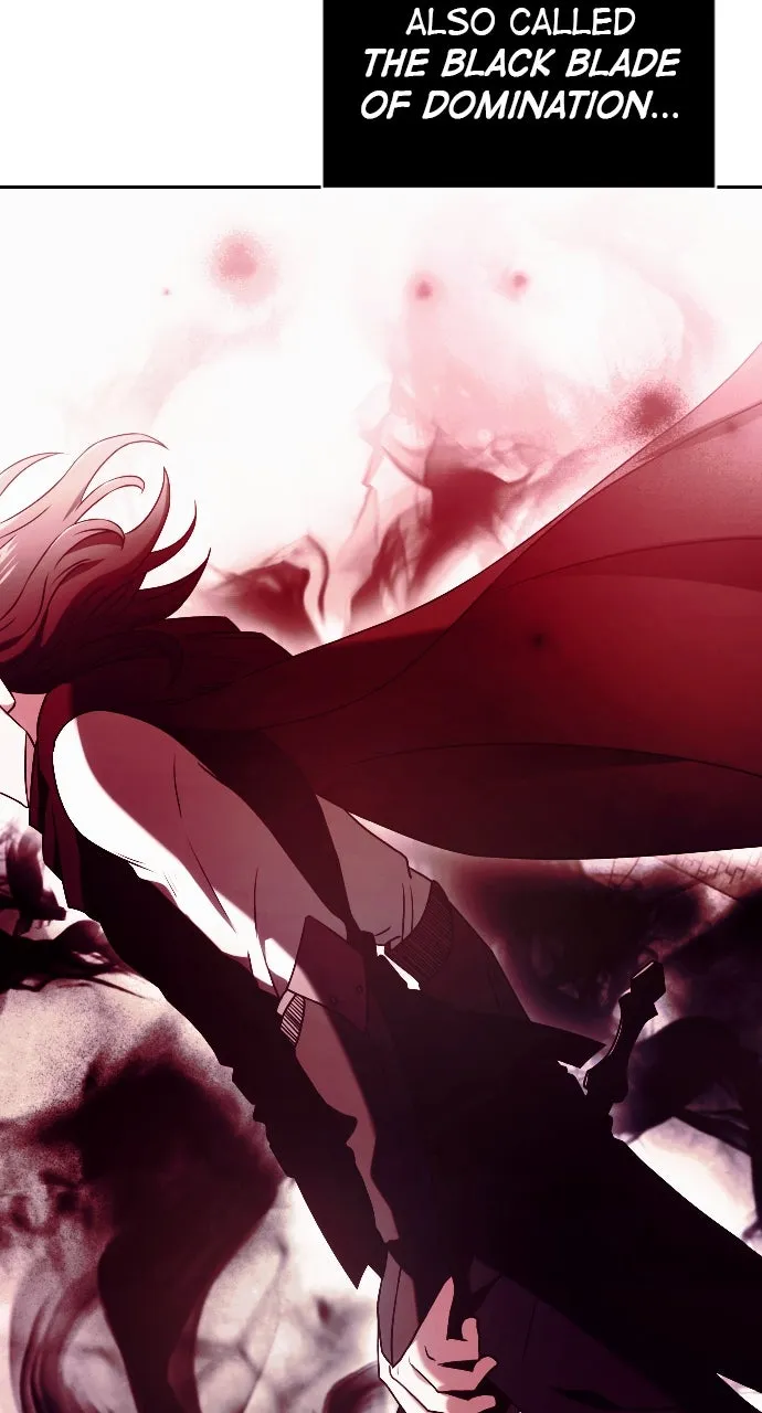 Read Time-Limited Genius Dark Knight chapter 3 image 21 on Lezhin