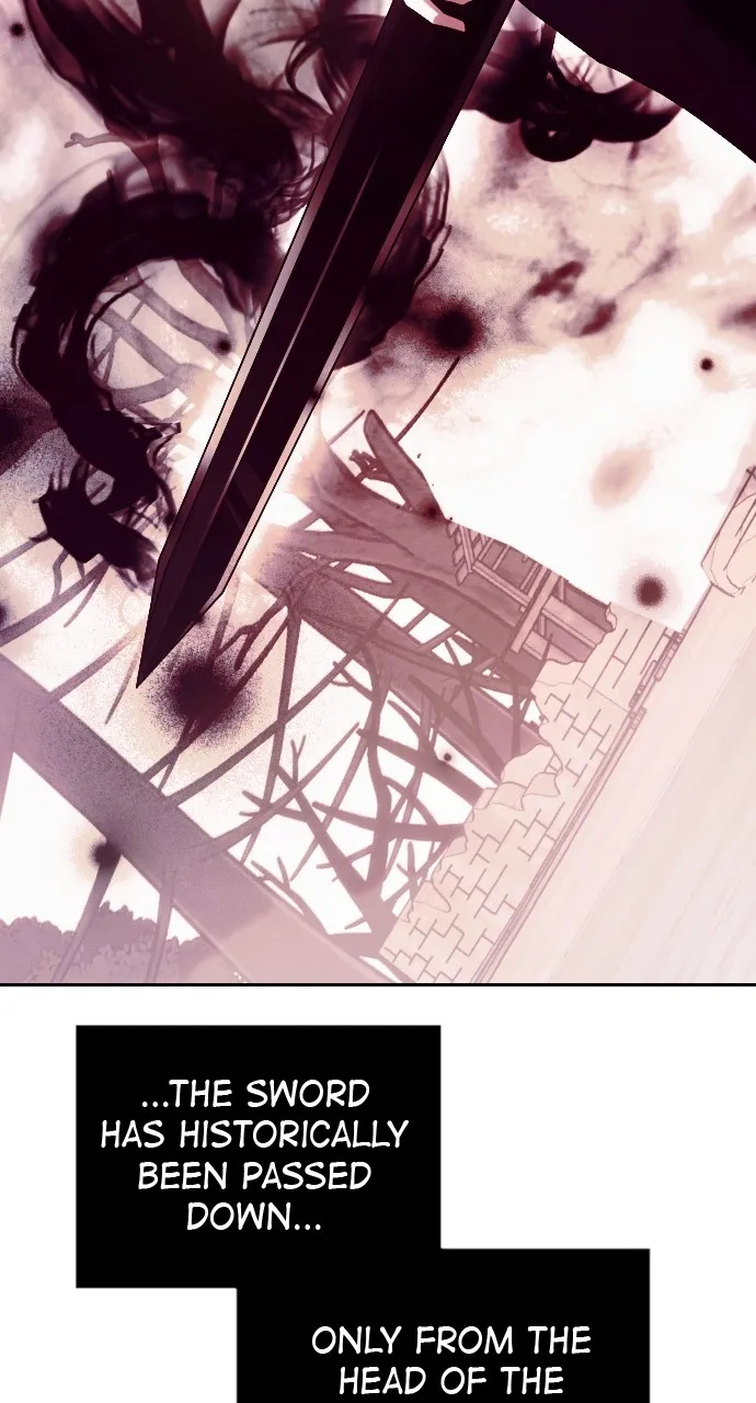 Read Time-Limited Genius Dark Knight chapter 3 image 22 on Lezhin
