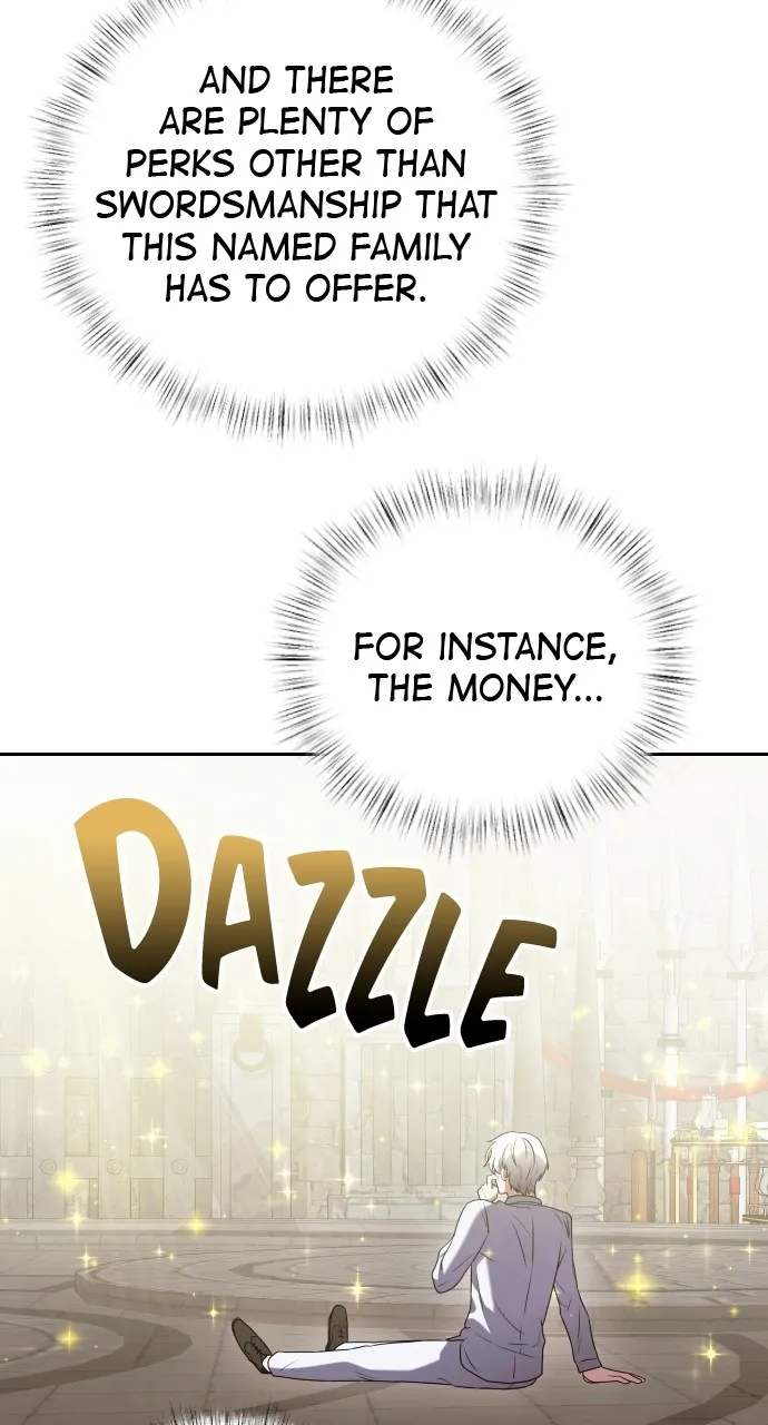 Read Time-Limited Genius Dark Knight chapter 3 image 24 on Lezhin