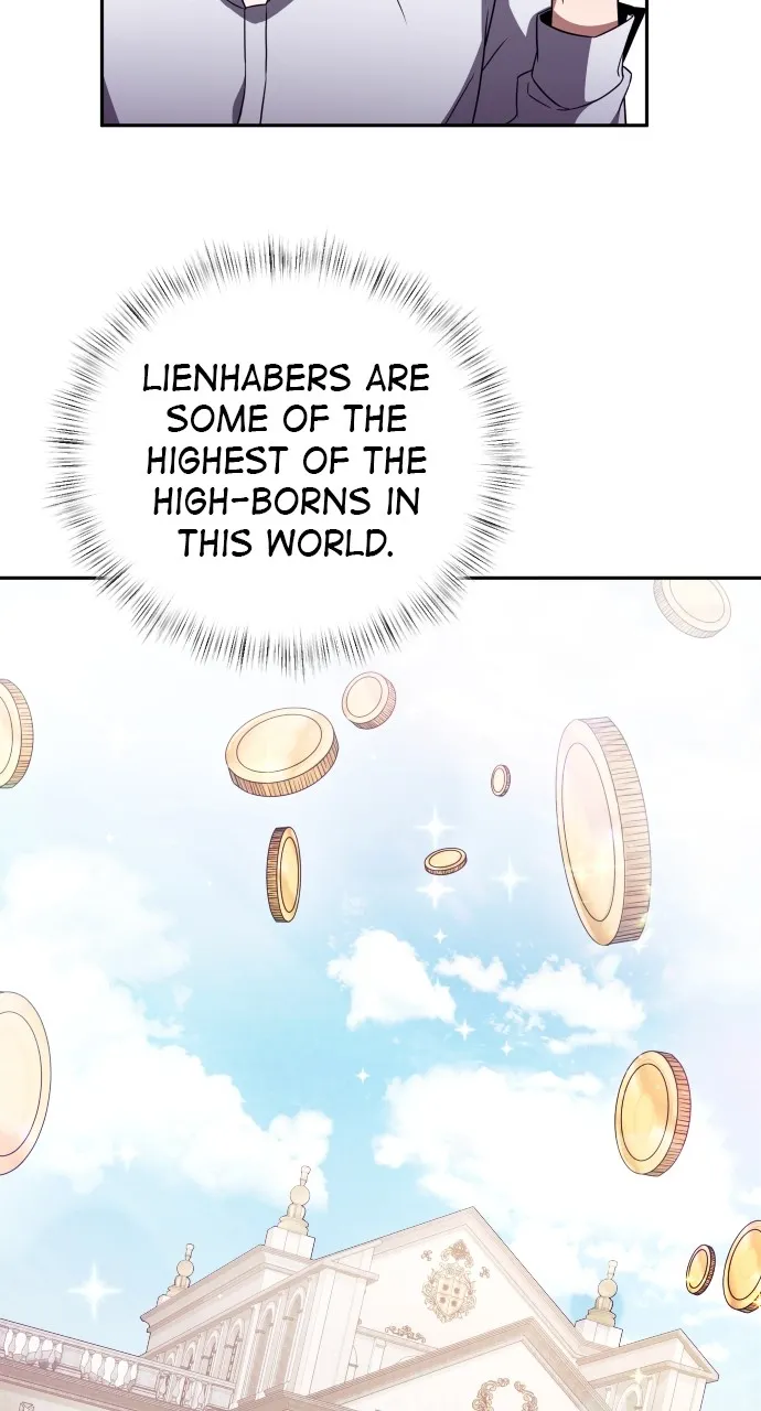 Read Time-Limited Genius Dark Knight chapter 3 image 26 on Lezhin