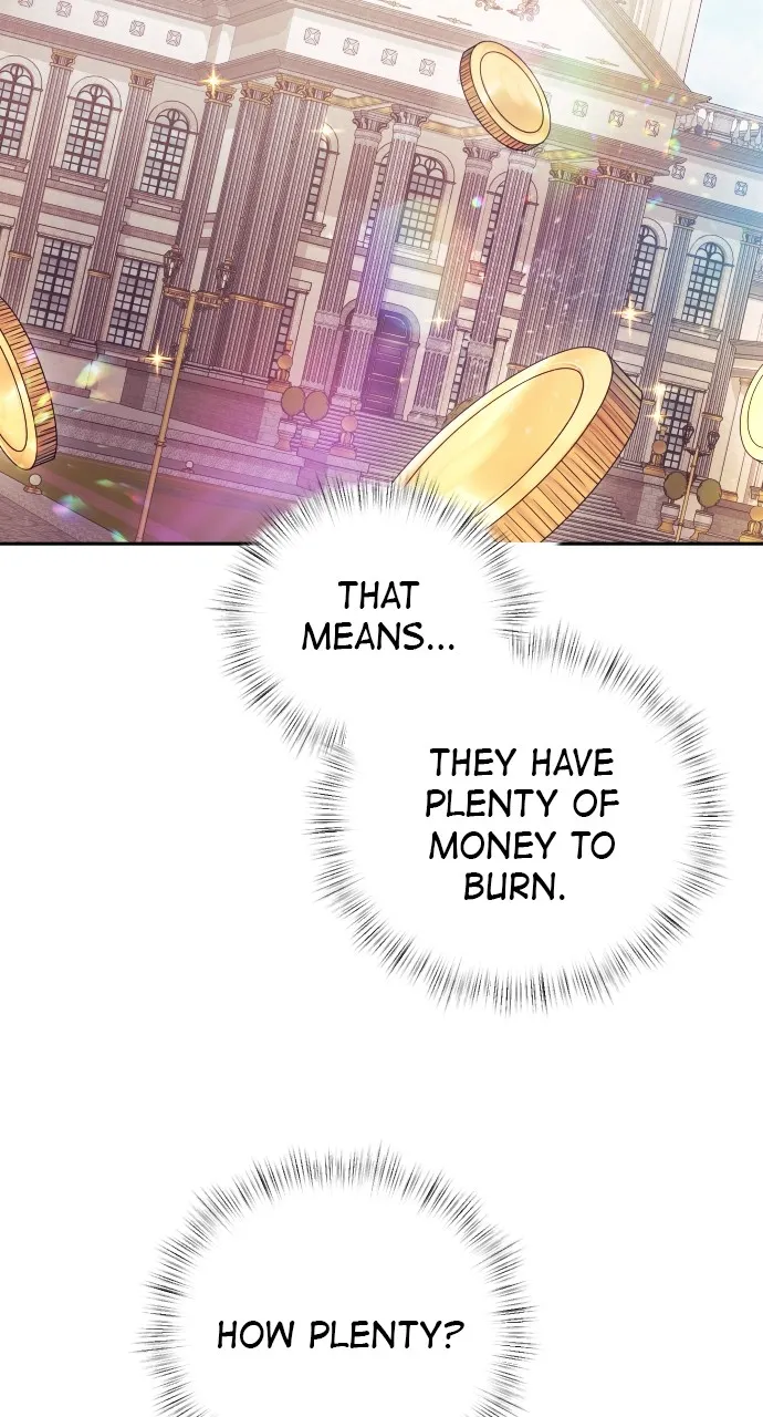 Read Time-Limited Genius Dark Knight chapter 3 image 27 on Lezhin