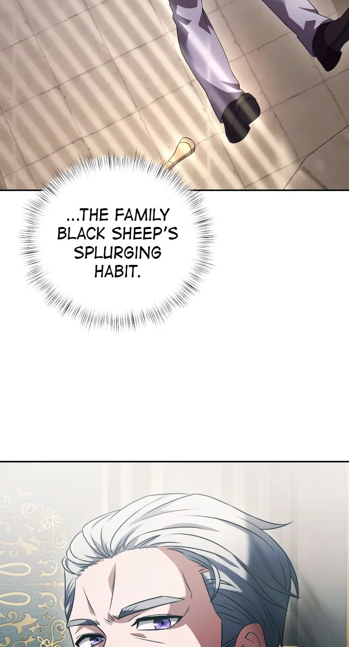 Read Time-Limited Genius Dark Knight chapter 3 image 29 on Lezhin