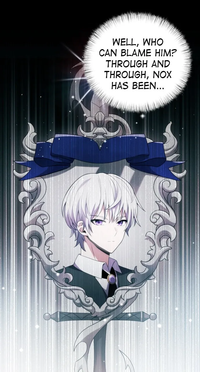 Read Time-Limited Genius Dark Knight chapter 3 image 31 on Lezhin
