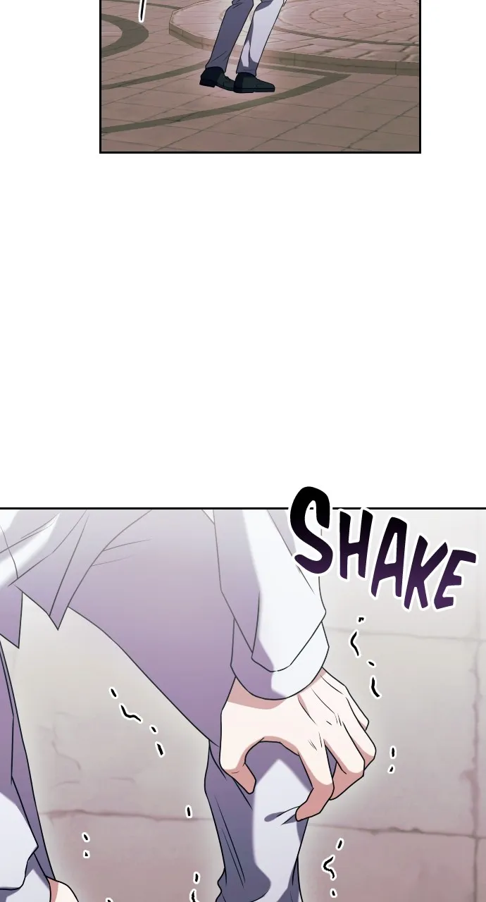 Read Time-Limited Genius Dark Knight chapter 3 image 33 on Lezhin