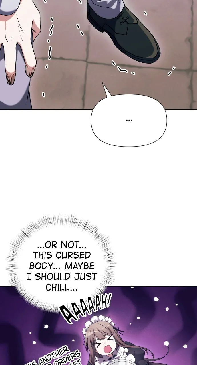Read Time-Limited Genius Dark Knight chapter 3 image 34 on Lezhin