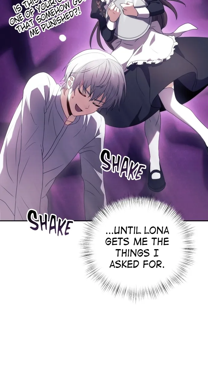 Read Time-Limited Genius Dark Knight chapter 3 image 35 on Lezhin