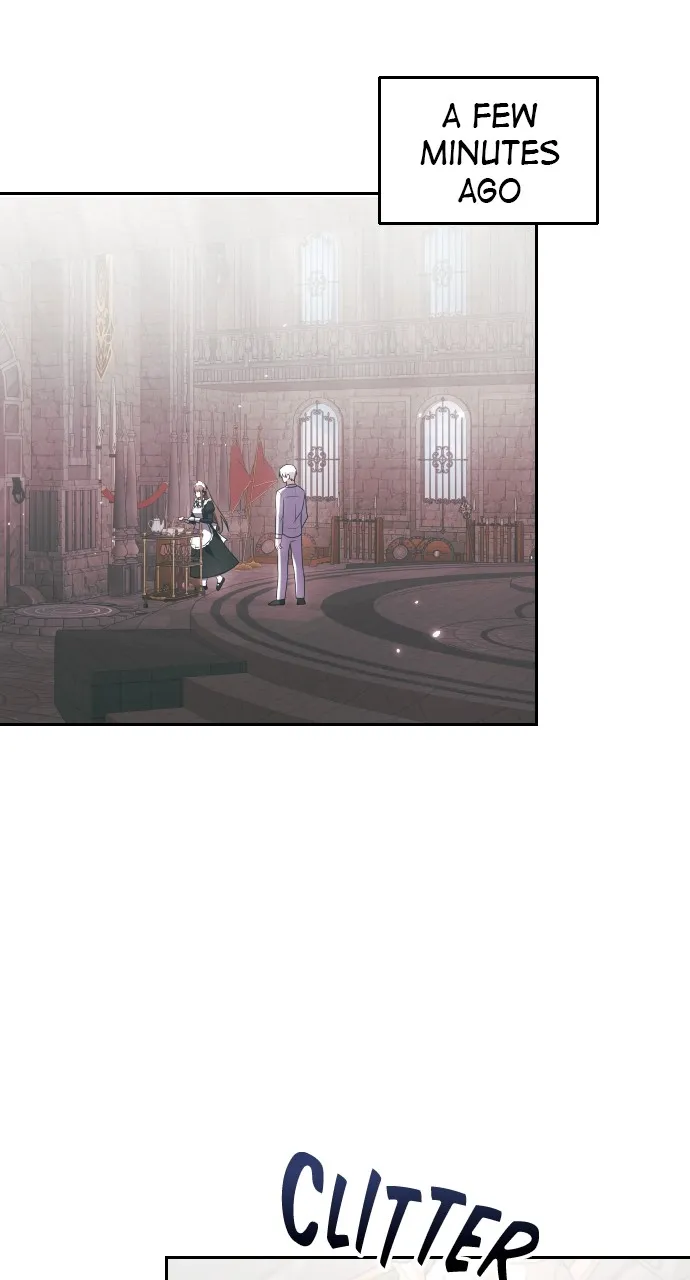 Read Time-Limited Genius Dark Knight chapter 3 image 36 on Lezhin