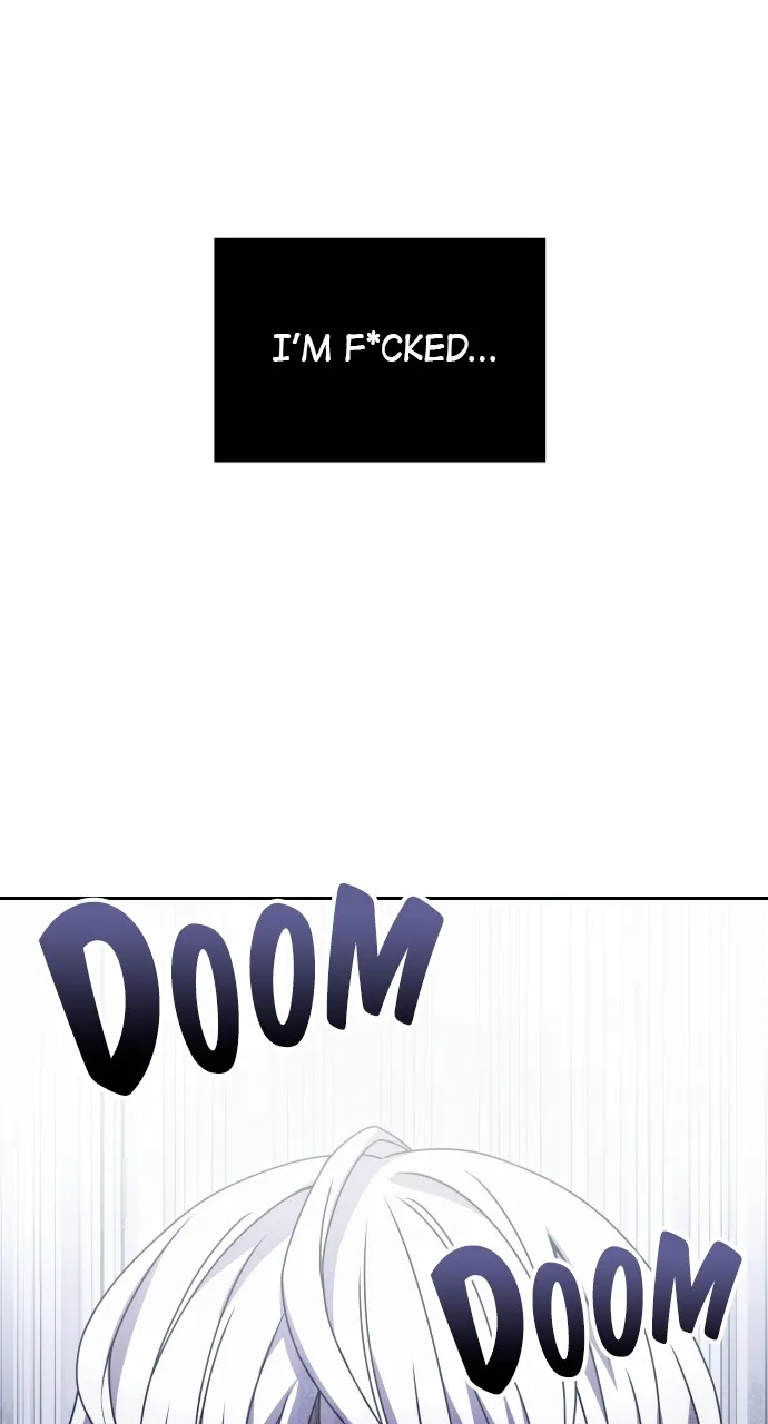 Read Time-Limited Genius Dark Knight chapter 3 image 4 on Lezhin