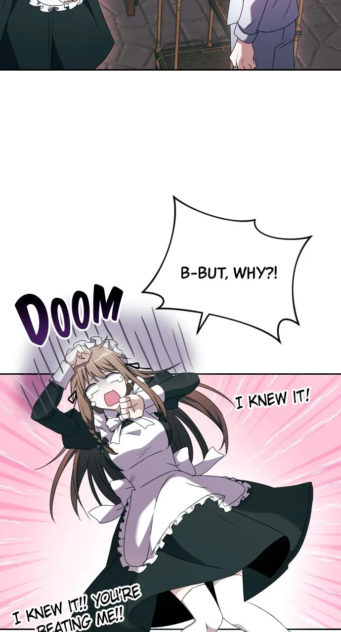 Read Time-Limited Genius Dark Knight chapter 3 image 40 on Lezhin