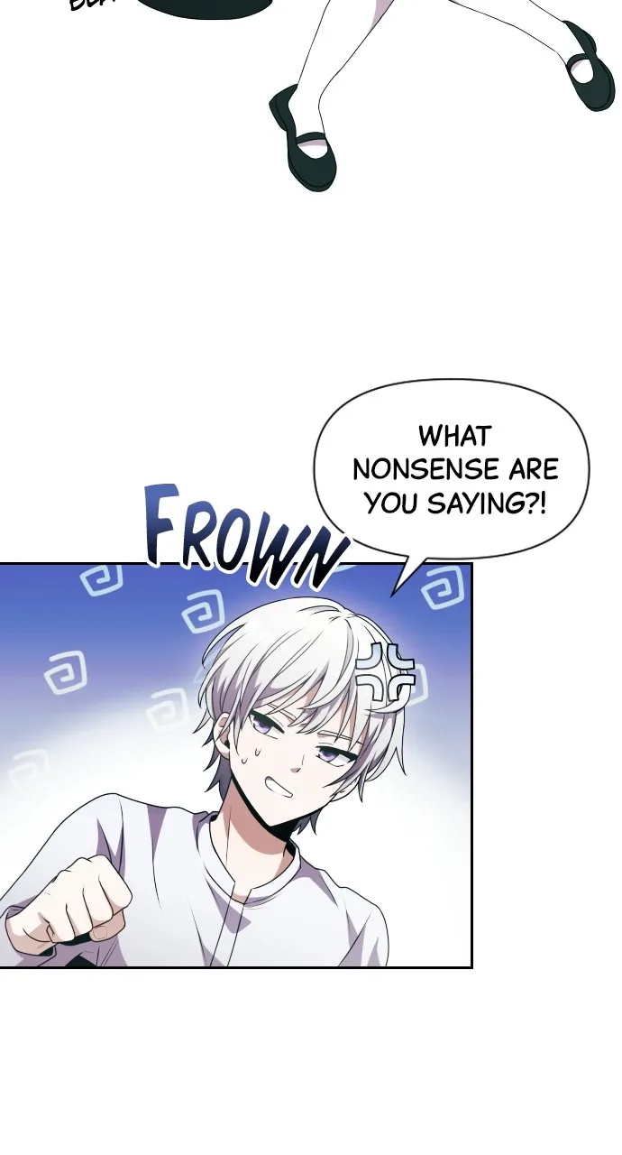 Read Time-Limited Genius Dark Knight chapter 3 image 41 on Lezhin