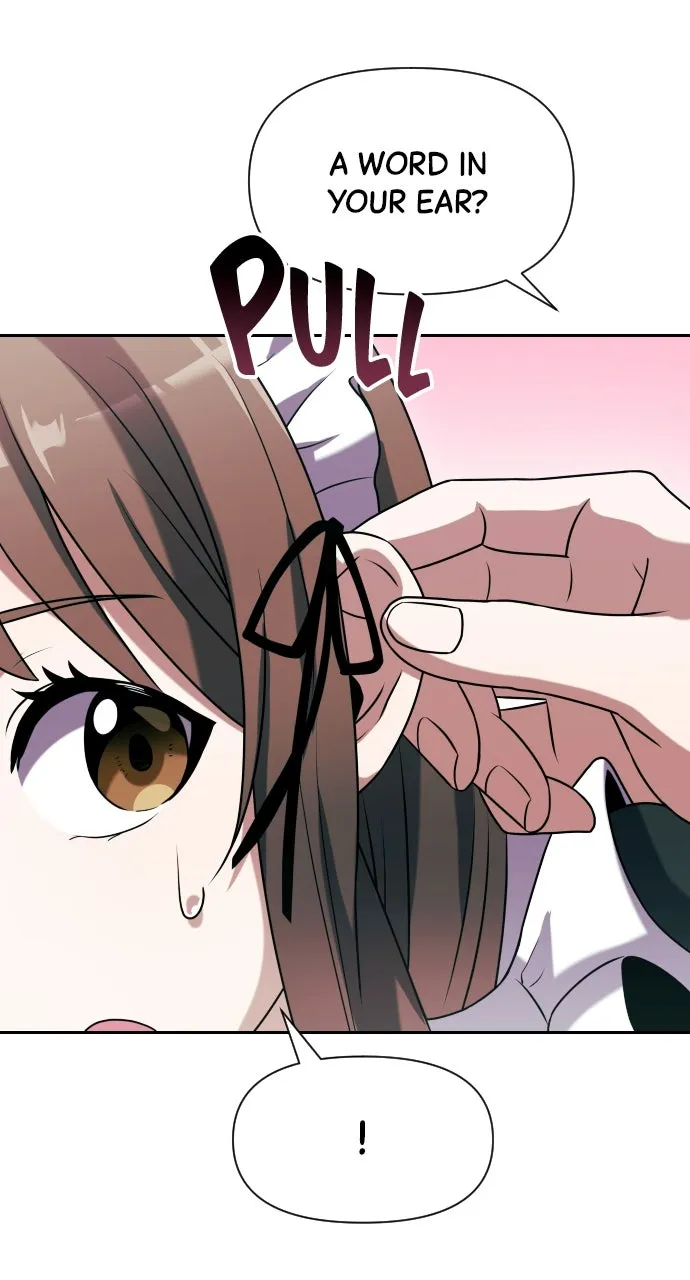 Read Time-Limited Genius Dark Knight chapter 3 image 42 on Lezhin