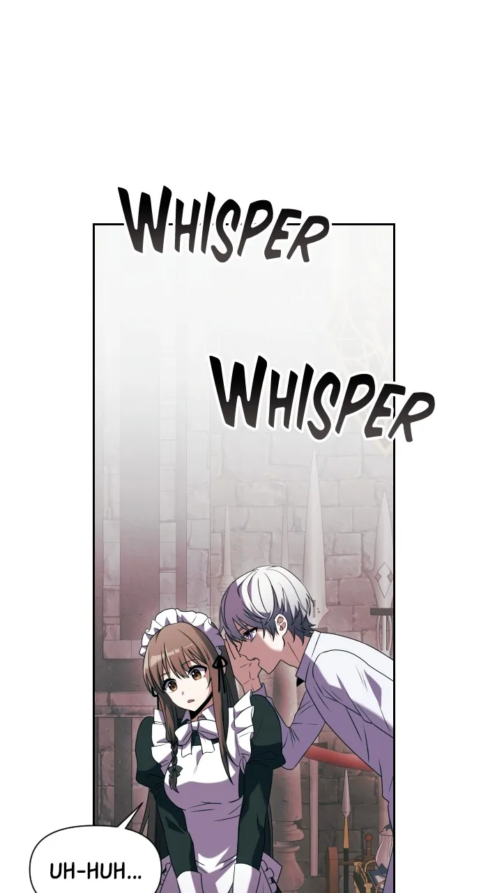 Read Time-Limited Genius Dark Knight chapter 3 image 43 on Lezhin