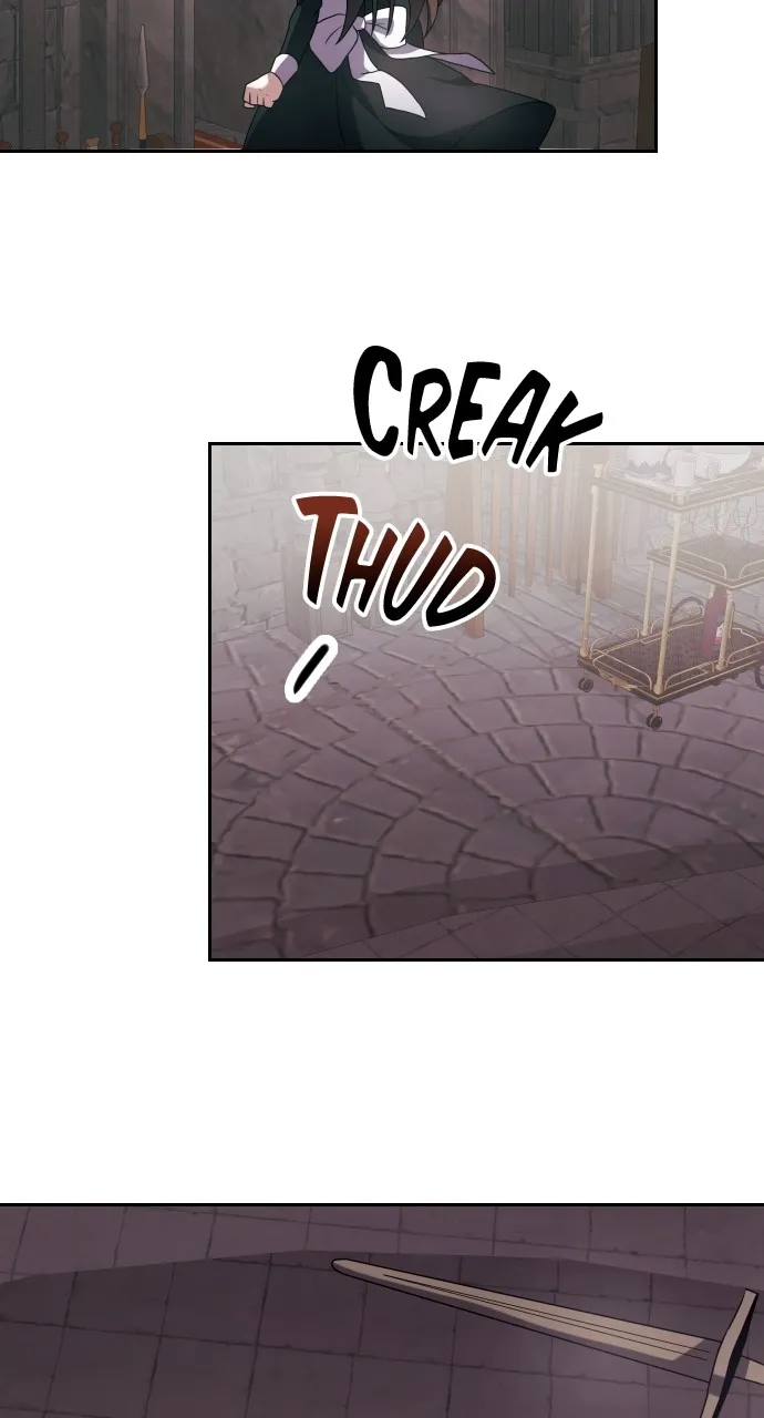 Read Time-Limited Genius Dark Knight chapter 3 image 48 on Lezhin